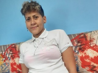 lesbbigasstits webcam girl as a performer. Gallery photo 1.