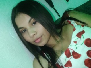 Karla_Rouse webcam girl as a performer. Gallery photo 4.