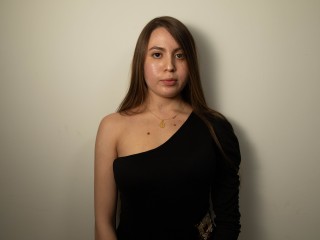 AshlyWilliams webcam girl as a performer. Gallery photo 2.