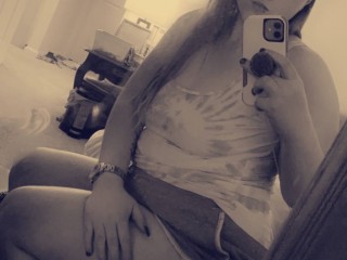 SexiiNikkiiii webcam girl as a performer. Gallery photo 2.