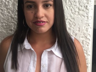 angelik_dream webcam girl as a performer. Gallery photo 1.