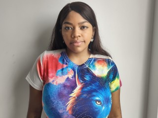 lizziehamtonp123 webcam girl as a performer. Gallery photo 1.