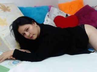 sophia_42 webcam girl as a performer. Gallery photo 6.