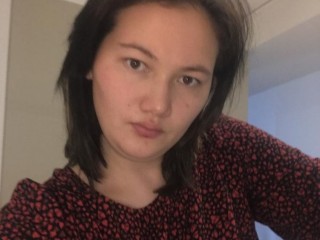 LexiAbigail webcam girl as a performer. Gallery photo 1.