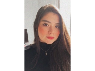 MaryVille08 webcam girl as a performer. Gallery photo 1.