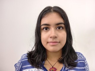 NinaHawkiins webcam girl as a performer. Gallery photo 2.