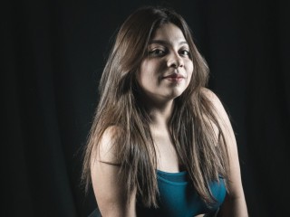 sofhiataylor webcam girl as a performer. Gallery photo 6.