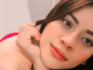 NorahHawkins webcam girl as a performer. Gallery photo 4.