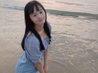 shinybabys Nude on Live Sex Cam & Free Porn Chat (Girl) | Jerkmate