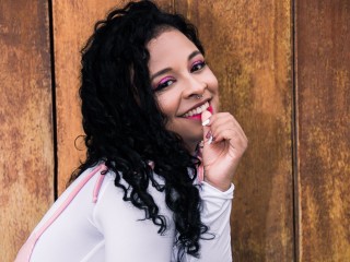 MishaLoove webcam girl as a performer. Gallery photo 8.