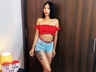 Ellie_Jean webcam girl as a performer. Gallery photo 5.