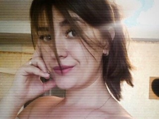 Monika_xX webcam girl as a performer. Gallery photo 3.