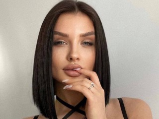 KlausLex webcam girl as a performer. Gallery photo 4.