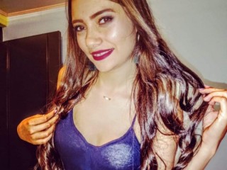 KloeMorgan webcam girl as a performer. Gallery photo 3.