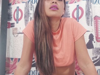 TokioSex4u webcam girl as a performer. Gallery photo 6.