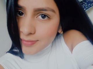 sexycintia webcam girl as a performer. Gallery photo 3.