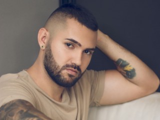 SimmonsBeck Webcam Sexo & Chats con Cam (Chicos) | Jerkmate