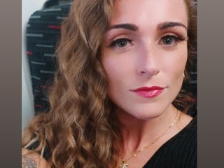 HayleyMustang webcam girl as a performer. Gallery photo 8.