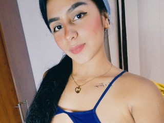 sexycintia webcam girl as a performer. Gallery photo 5.