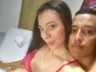 heavyfusiion webcam girl as a performer. Gallery photo 1.