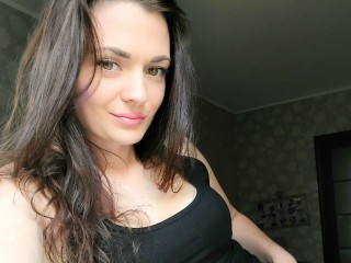 sweetmissi webcam girl as a performer. Gallery photo 6.