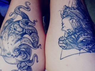 charlie_arias webcam girl as a performer. Gallery photo 7.