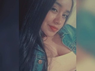 streamate danhyssasy19 webcam girl as a performer. Gallery photo 6.