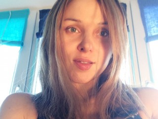 streamate AinoDarin webcam girl as a performer. Gallery photo 1.