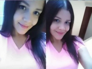 conie_williams webcam girl as a performer. Gallery photo 6.