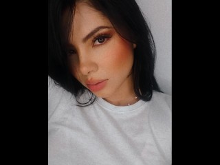 Zally_Rosse webcam girl as a performer. Gallery photo 5.