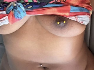 streamate PurpBaby webcam girl as a performer. Gallery photo 3.