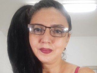 streamate lorenaboobs webcam girl as a performer. Gallery photo 3.