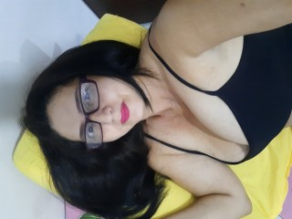 streamate lorenaboobs webcam girl as a performer. Gallery photo 4.