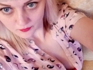 AshleyXFreshi webcam girl as a performer. Gallery photo 7.