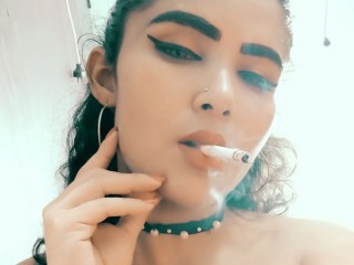katerinerood webcam girl as a performer. Gallery photo 8.