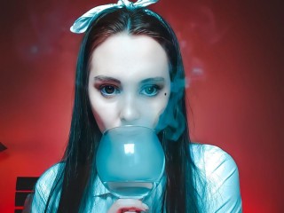 PennyBenson picture 6