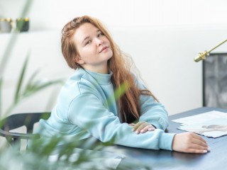 DeboraGreen Nude on Live Sex Cam & Free Porn Chat (Girl) | Jerkmate