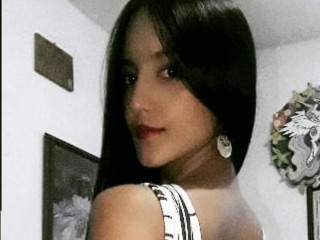 Majo90 - Girl 