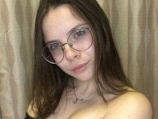 Avy_Scot webcam girl as a performer. Gallery photo 7.