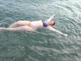 LillyEspin webcam girl as a performer. Gallery photo 8.