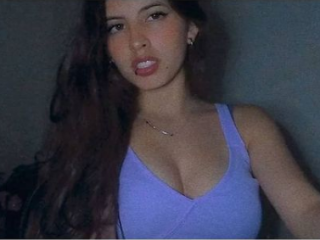 Myss_Kate webcam girl as a performer. Gallery photo 4.