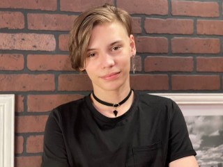 BlakeWalker Nude on Live Sex Cam & Free Porn Chat (Guy) | Jerkmate