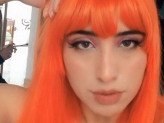 streamate IamSimoneLove webcam girl as a performer. Gallery photo 1.
