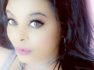 streamate INDIANxDIAMOND webcam girl as a performer. Gallery photo 2.
