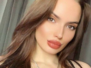 Stephany_Queen webcam girl as a performer. Gallery photo 3.