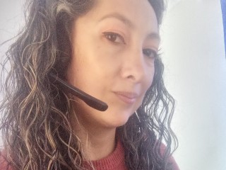 streamate SexyPerla2021 webcam girl as a performer. Gallery photo 1.
