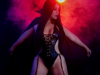 AngelaDiaz webcam girl as a performer. Gallery photo 7.