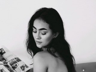 ENNAFOX Nude on Live Sex Cam & Free Porn Chat (Girl) | Jerkmate