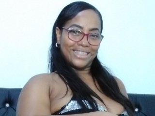 KassandraGill webcam girl as a performer. Gallery photo 6.