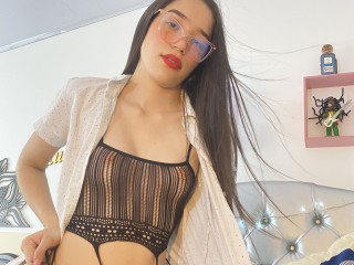 candybriana Nude on Live Sex Cam & Free Porn Chat (Girl) | Jerkmate
